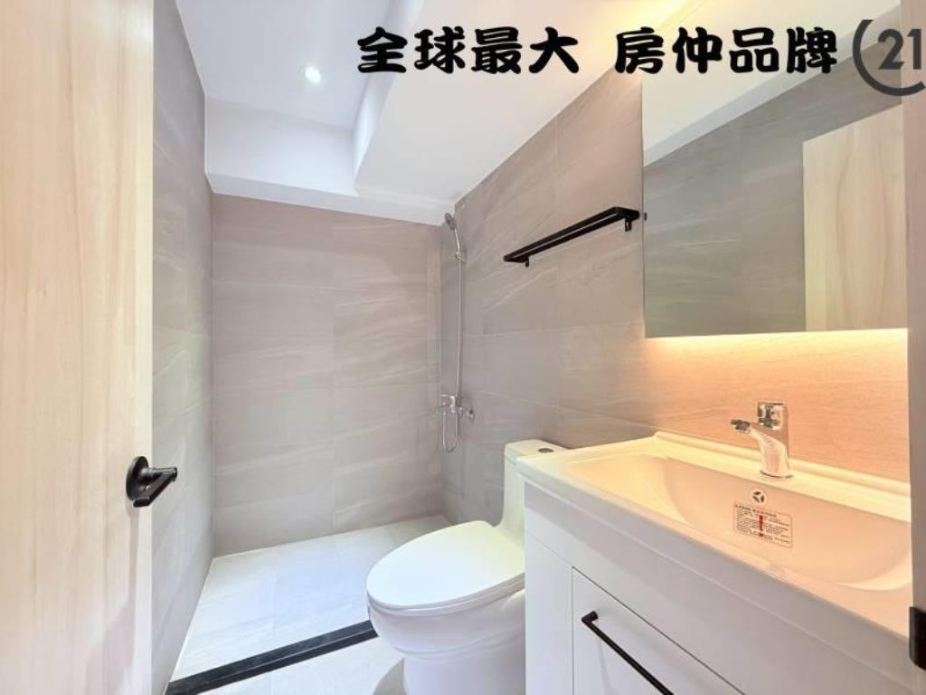 ㊝頂溪水悅溫馨美宅三房車