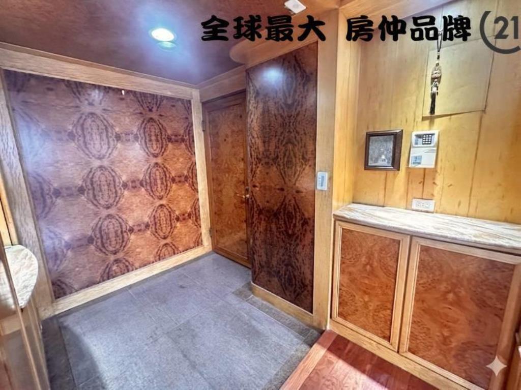 ㊝海山學府捷運景觀三房