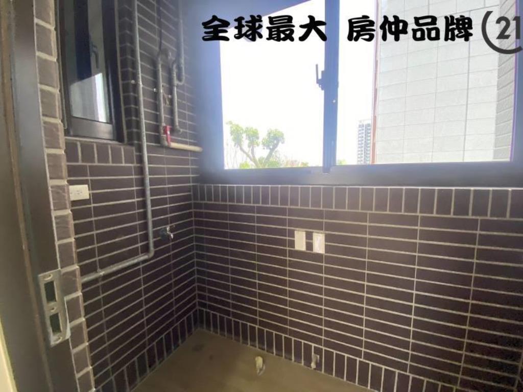 ㊝環河新大樓