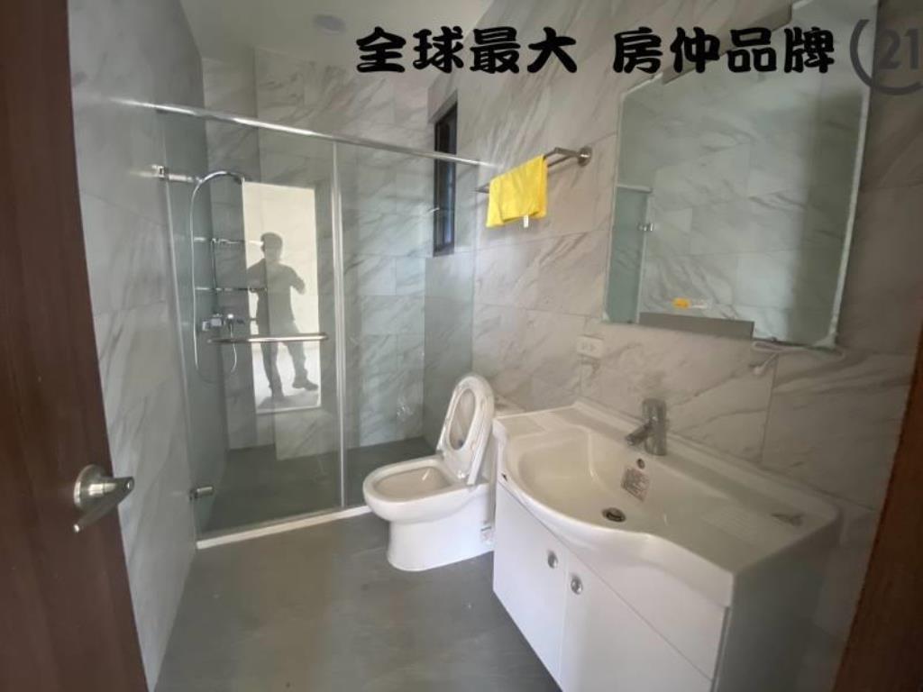 ㊝環河新大樓