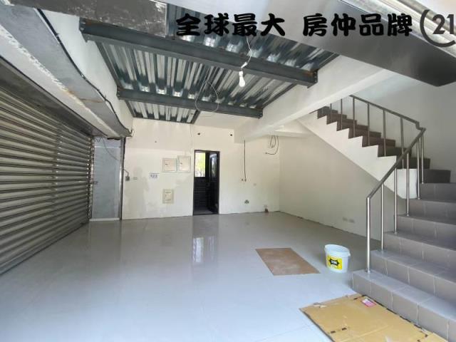 ㊝環河金店面