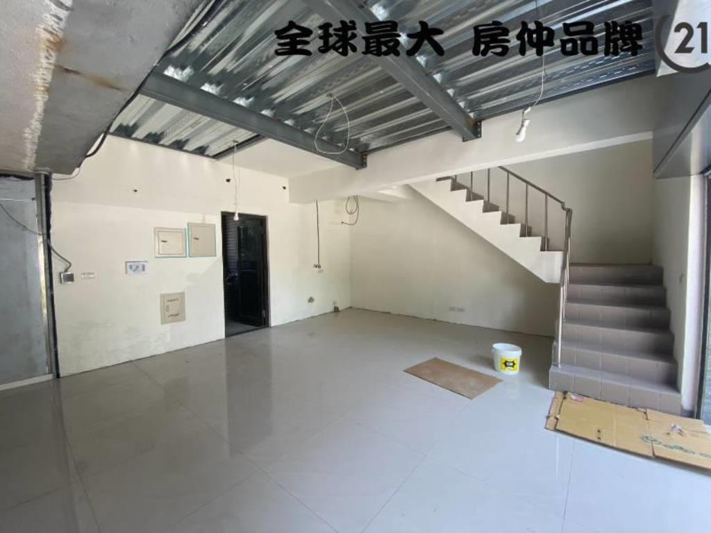 ㊝環河金店面
