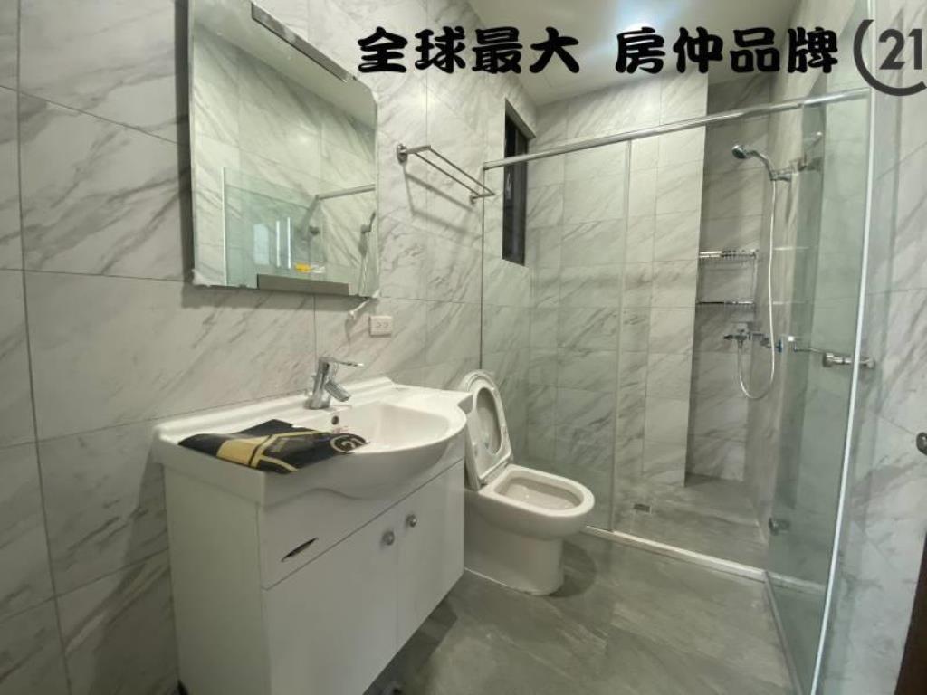 ㊝環河新大樓