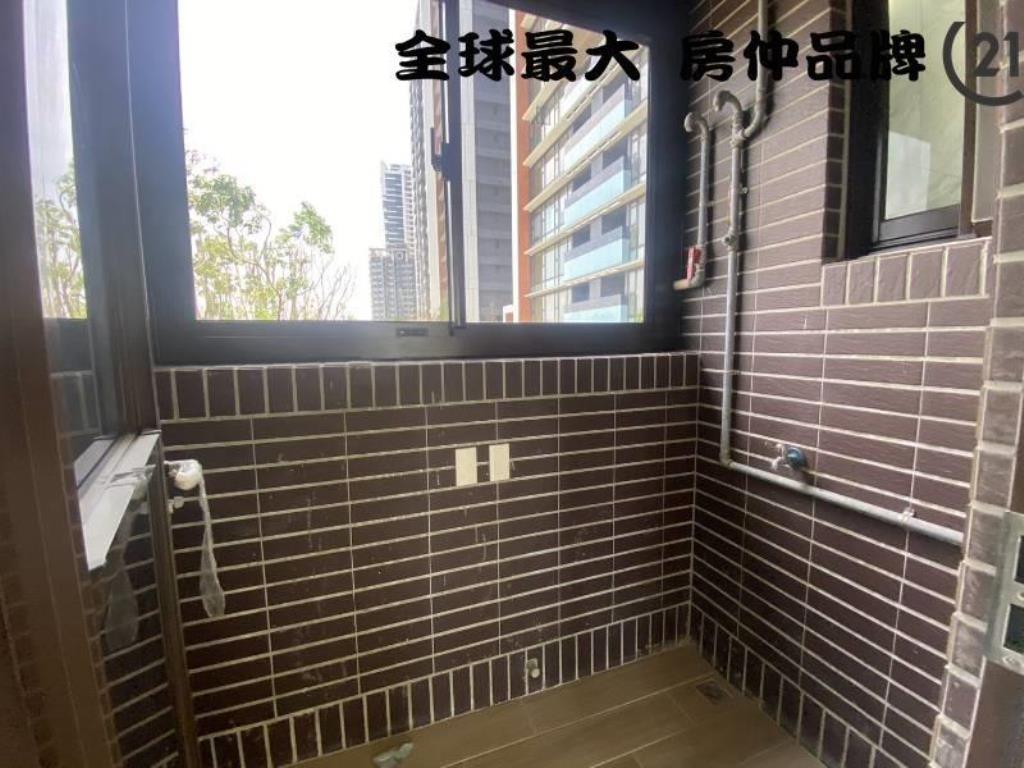 ㊝環河新大樓