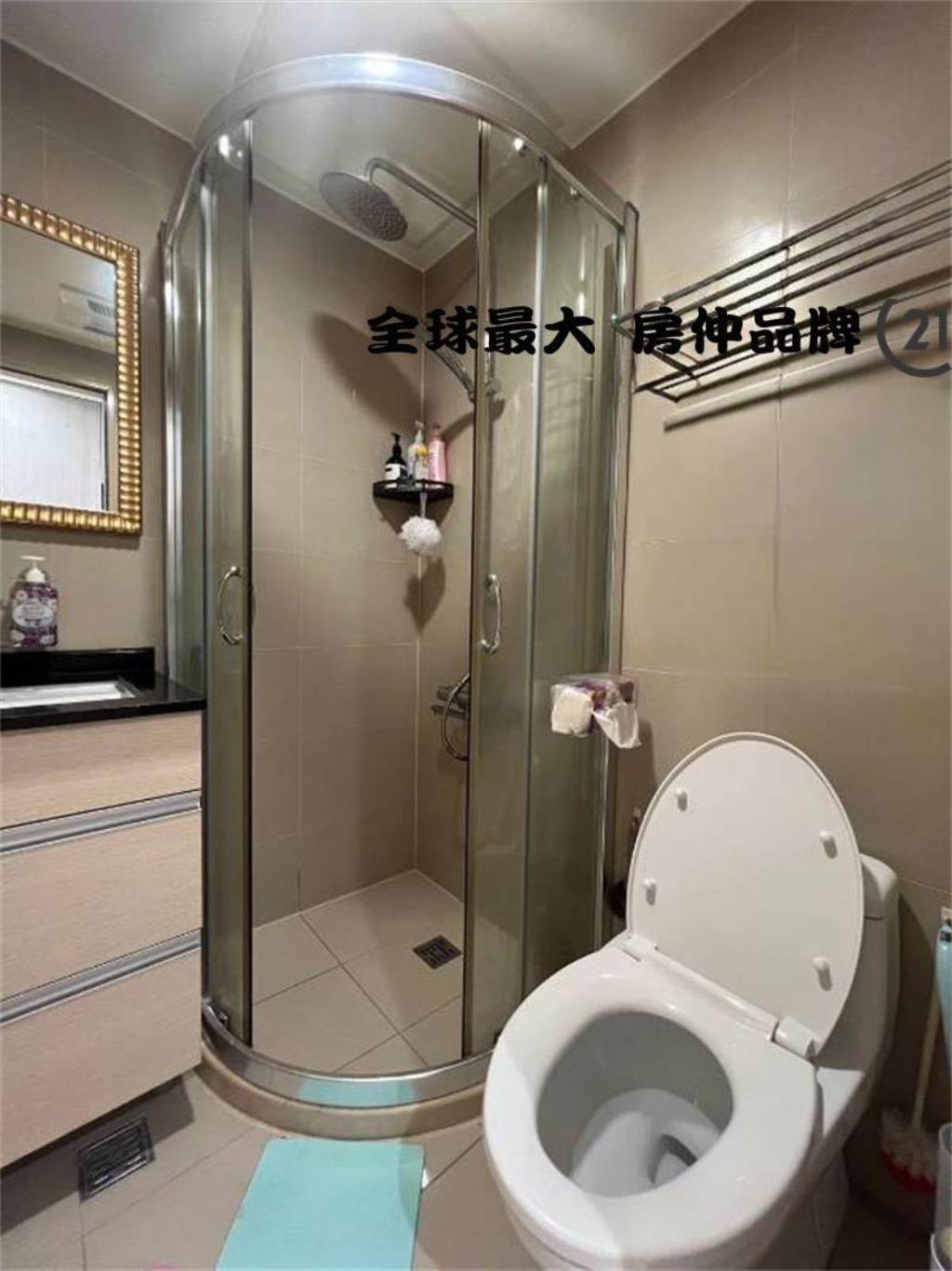 ㊝府中捷運精緻美屋1+1房