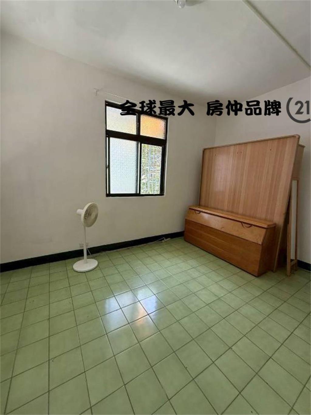 ㊝國光稀有二樓美寓
