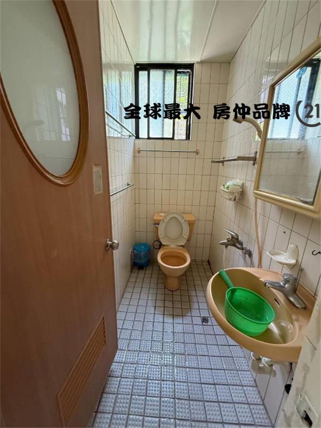 ㊝國光稀有二樓美寓