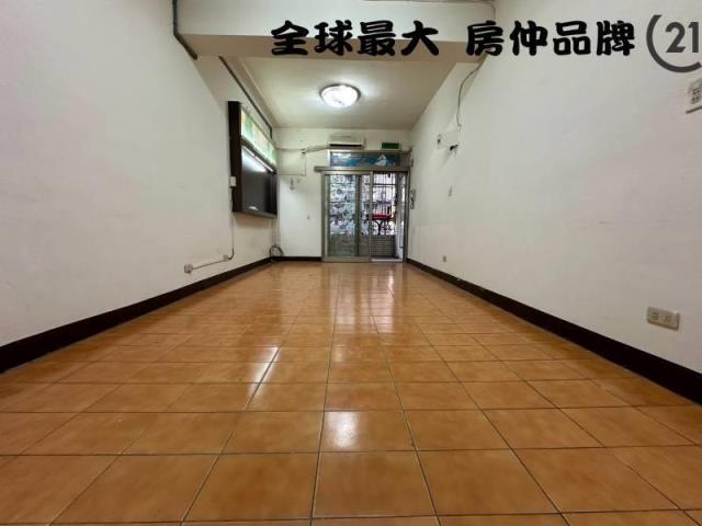 ㊝亞東捷運國泰格局二樓