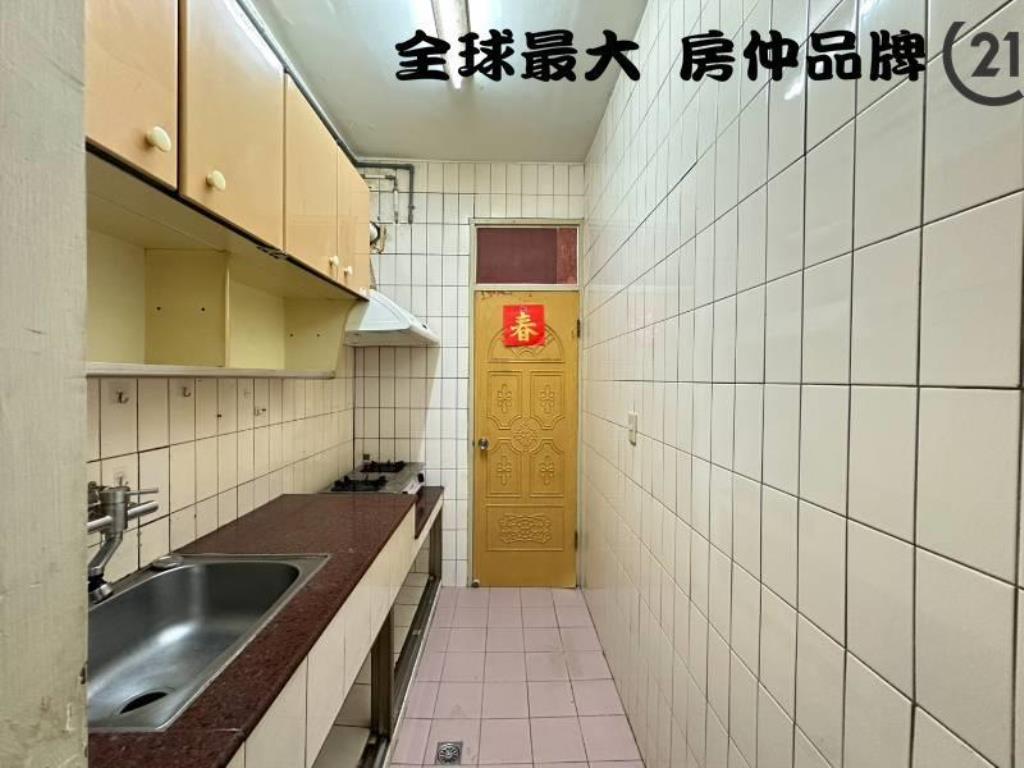 ㊝亞東捷運國泰格局二樓