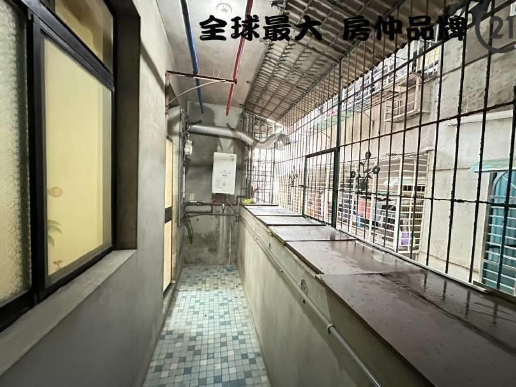 ㊝亞東捷運國泰格局二樓
