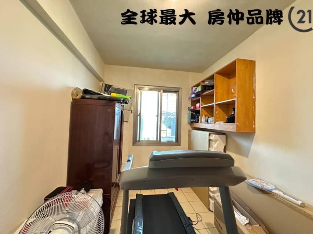 ㊝僑中大土地頂加