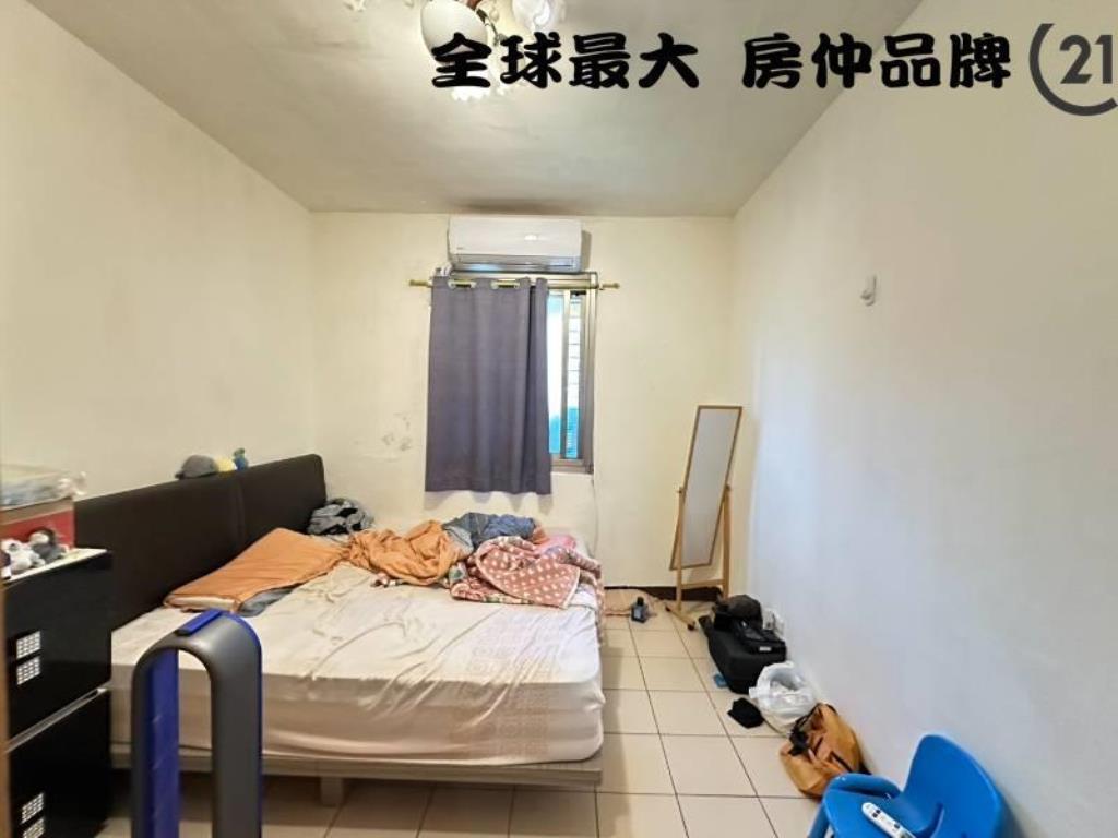 ㊝僑中大土地頂加