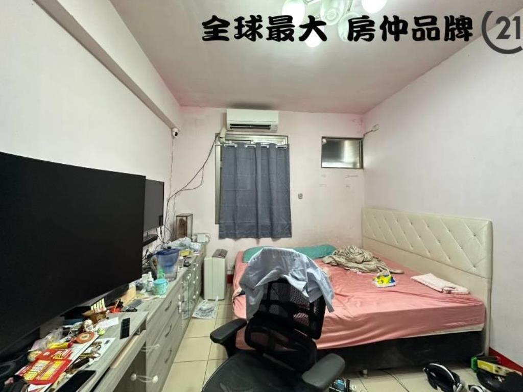 ㊝僑中大土地頂加