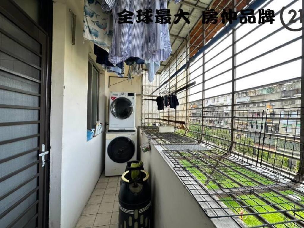 ㊝僑中大土地頂加