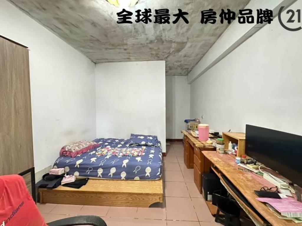㊝僑中大土地頂加