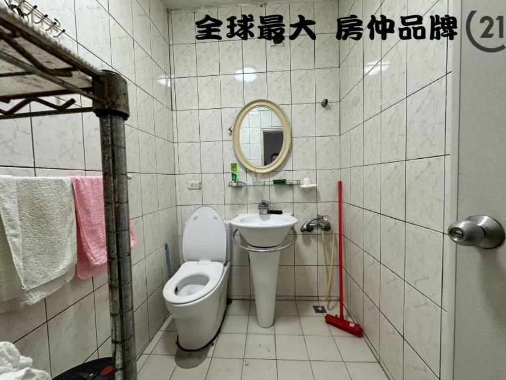 ㊝僑中大土地頂加