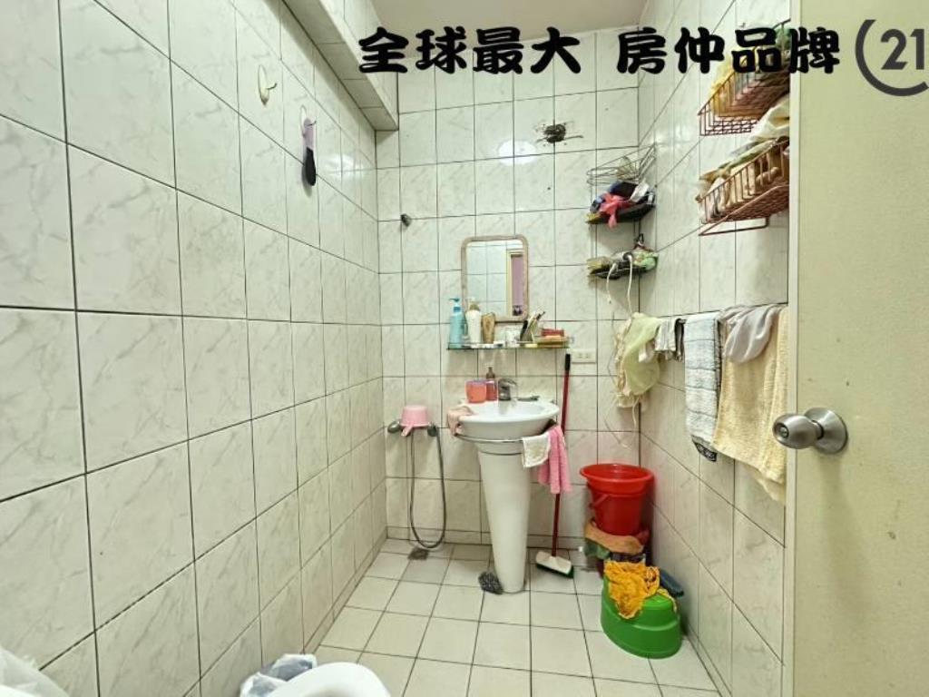 ㊝僑中大土地頂加