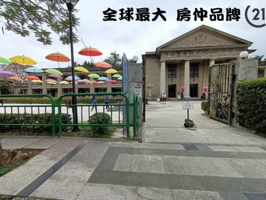 ㊝財神旺旺來金店面