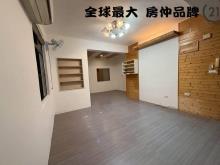 ㊝大智街靜巷邊間三房