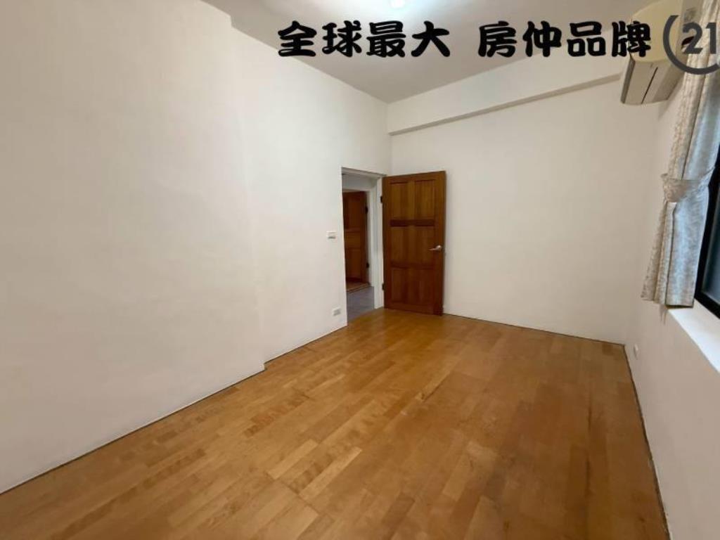 ㊝大智街靜巷邊間三房