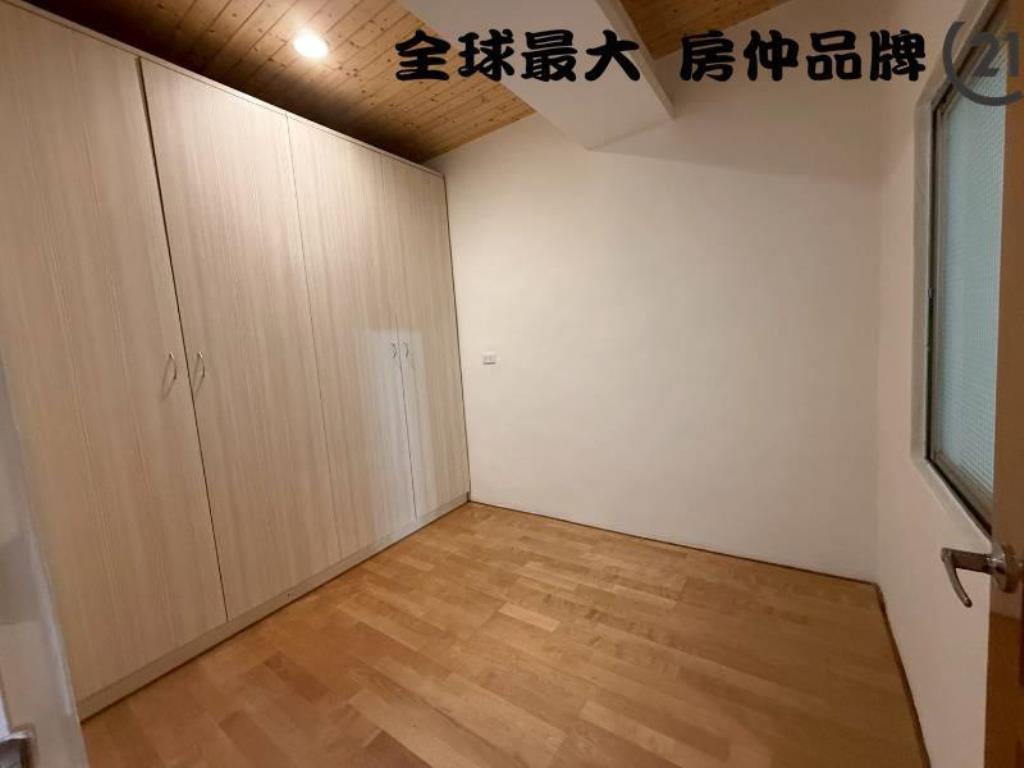 ㊝大智街靜巷邊間三房