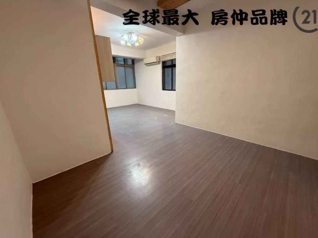 ㊝大智街靜巷邊間三房
