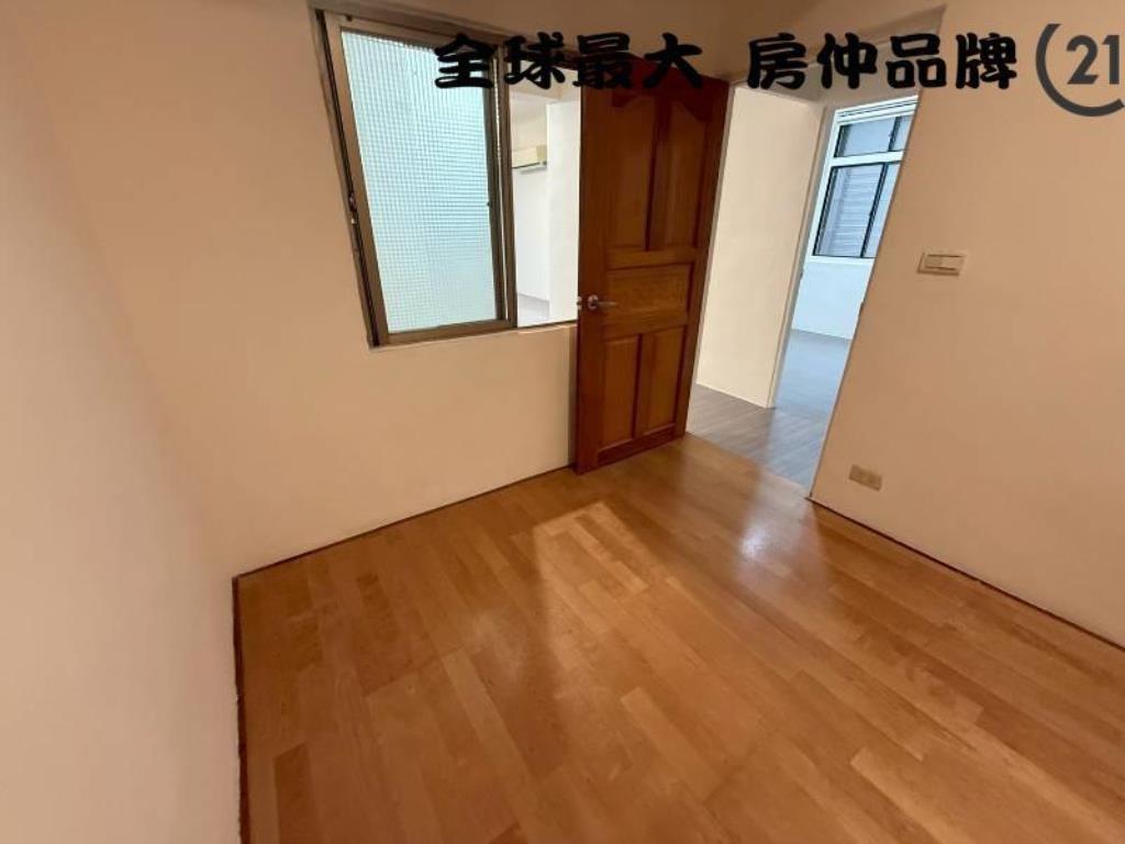 ㊝大智街靜巷邊間三房