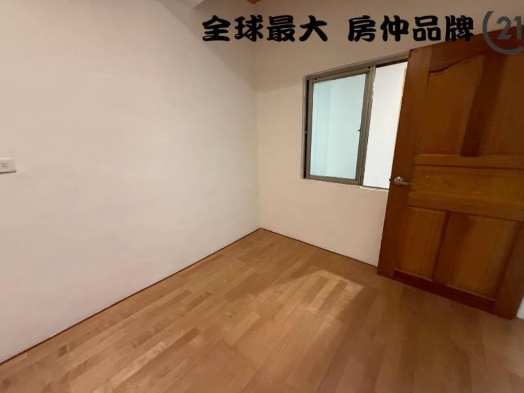 ㊝大智街靜巷邊間三房