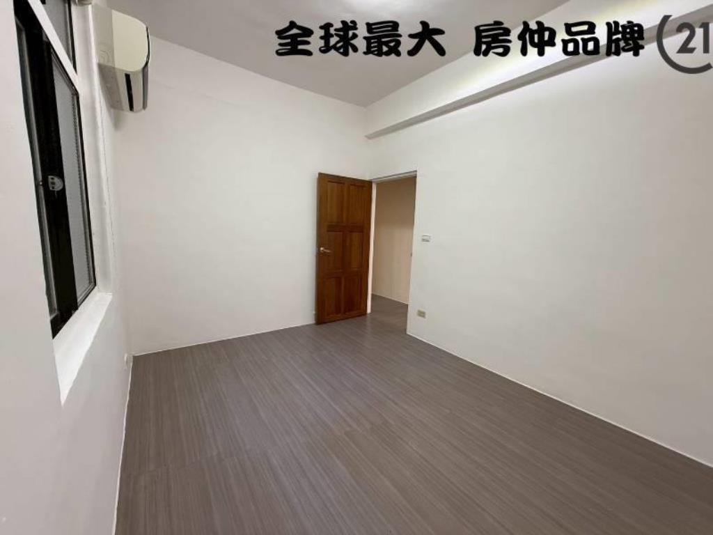 ㊝大智街靜巷邊間三房