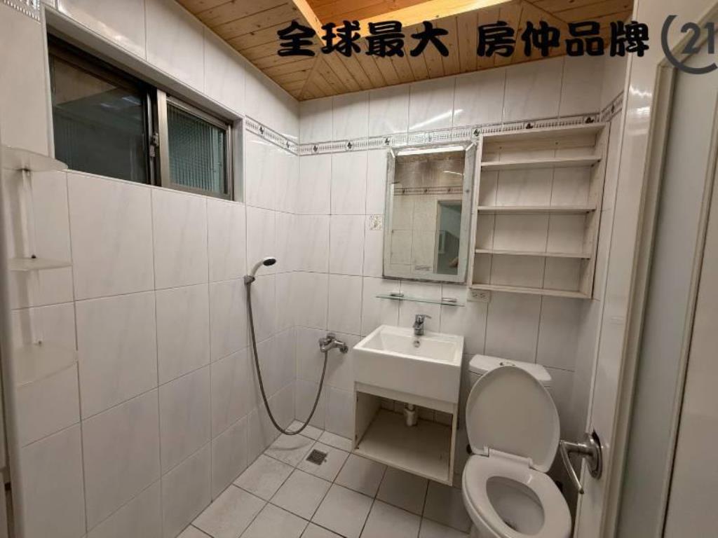 ㊝大智街靜巷邊間三房