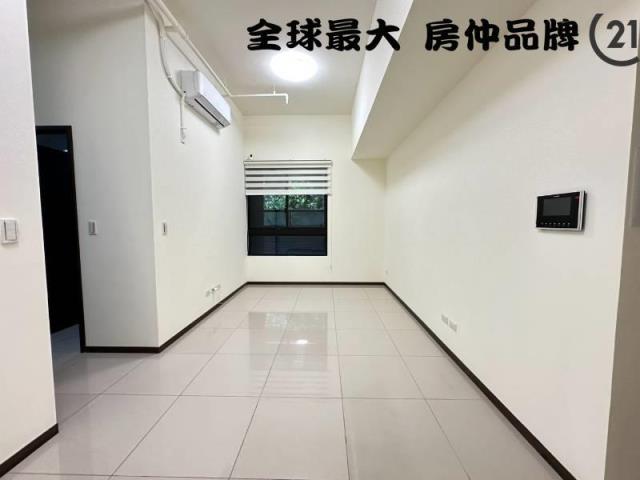 ㊝帝國花園露台三房雙車