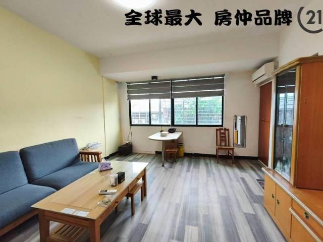 ㊝大觀收租頂加