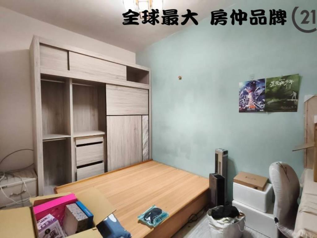 ㊝大觀收租頂加
