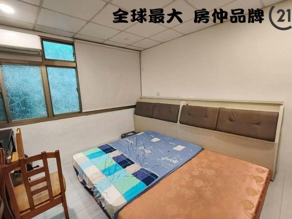 ㊝大觀收租頂加