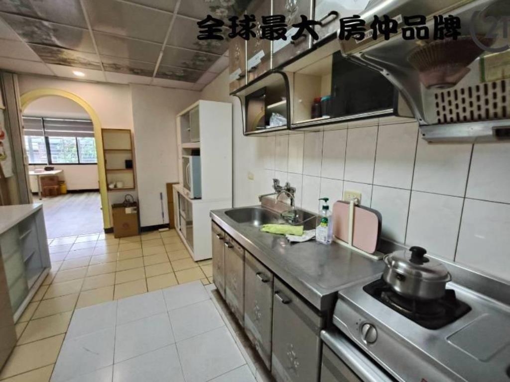 ㊝大觀收租頂加
