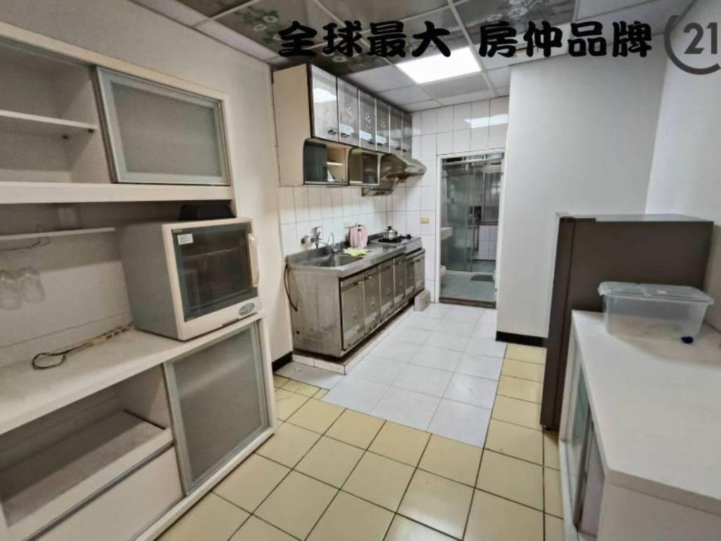 ㊝大觀收租頂加