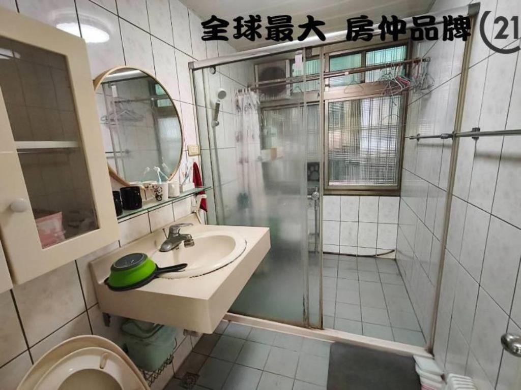 ㊝大觀收租頂加