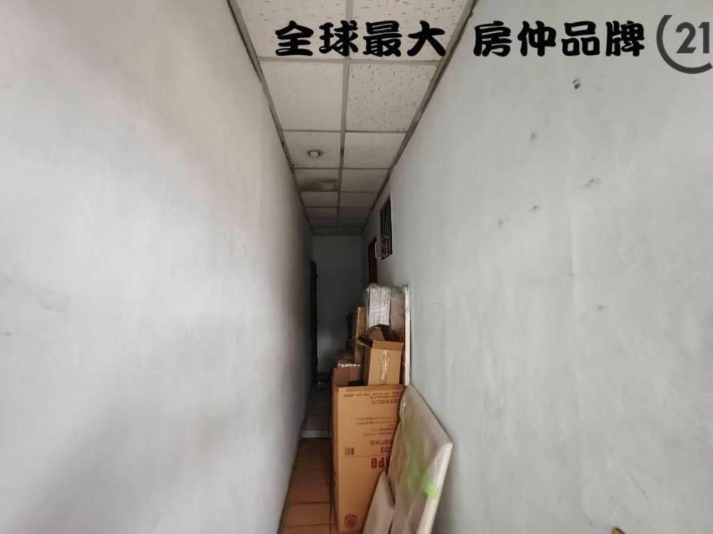㊝大觀收租頂加