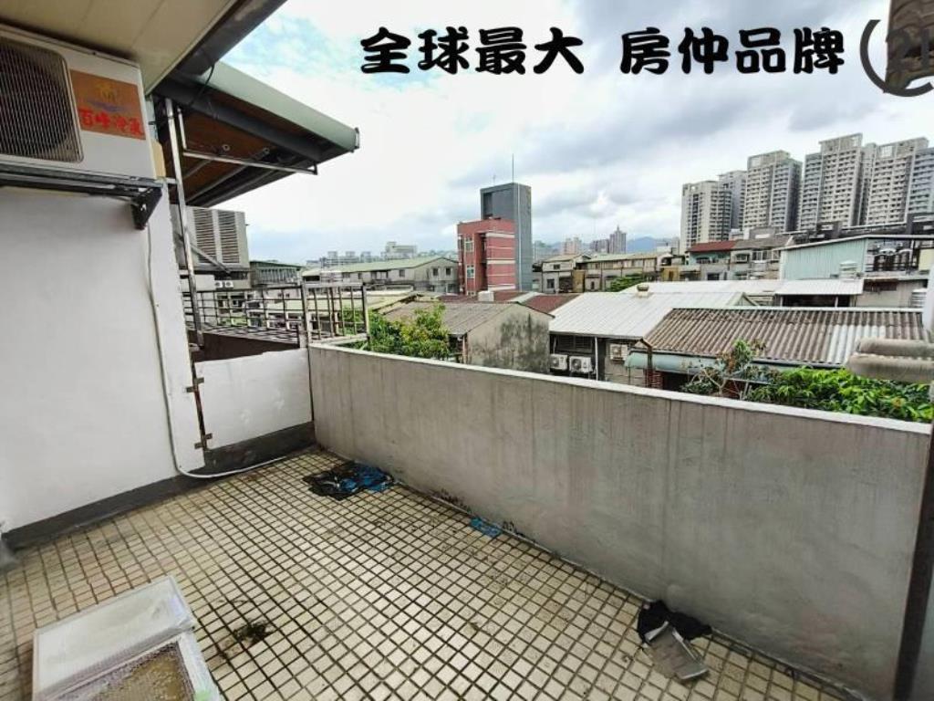 ㊝大觀收租頂加
