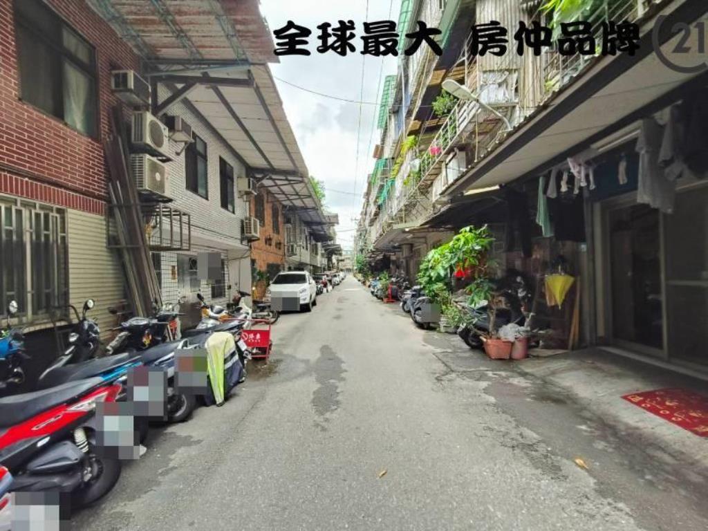 ㊝大觀收租頂加