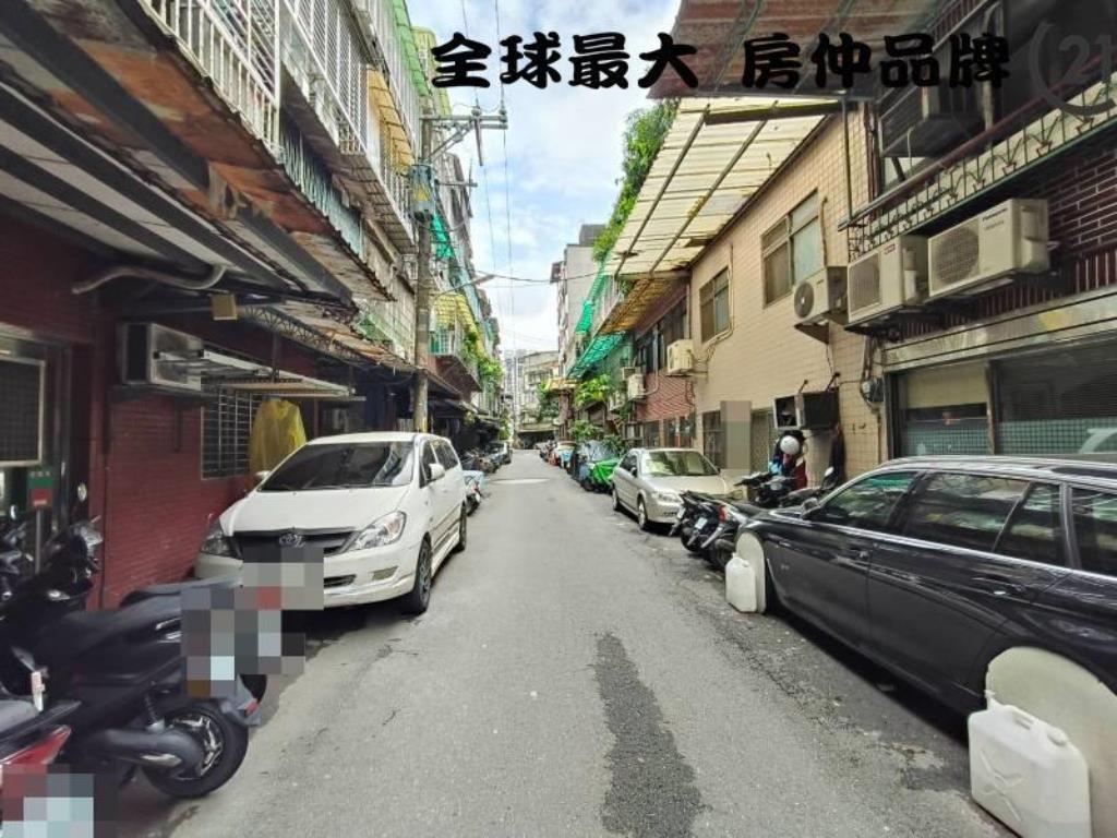 ㊝大觀收租頂加