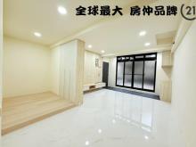 ㊝三重集美商圈露台二樓