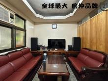 ㊝板新站大一樓