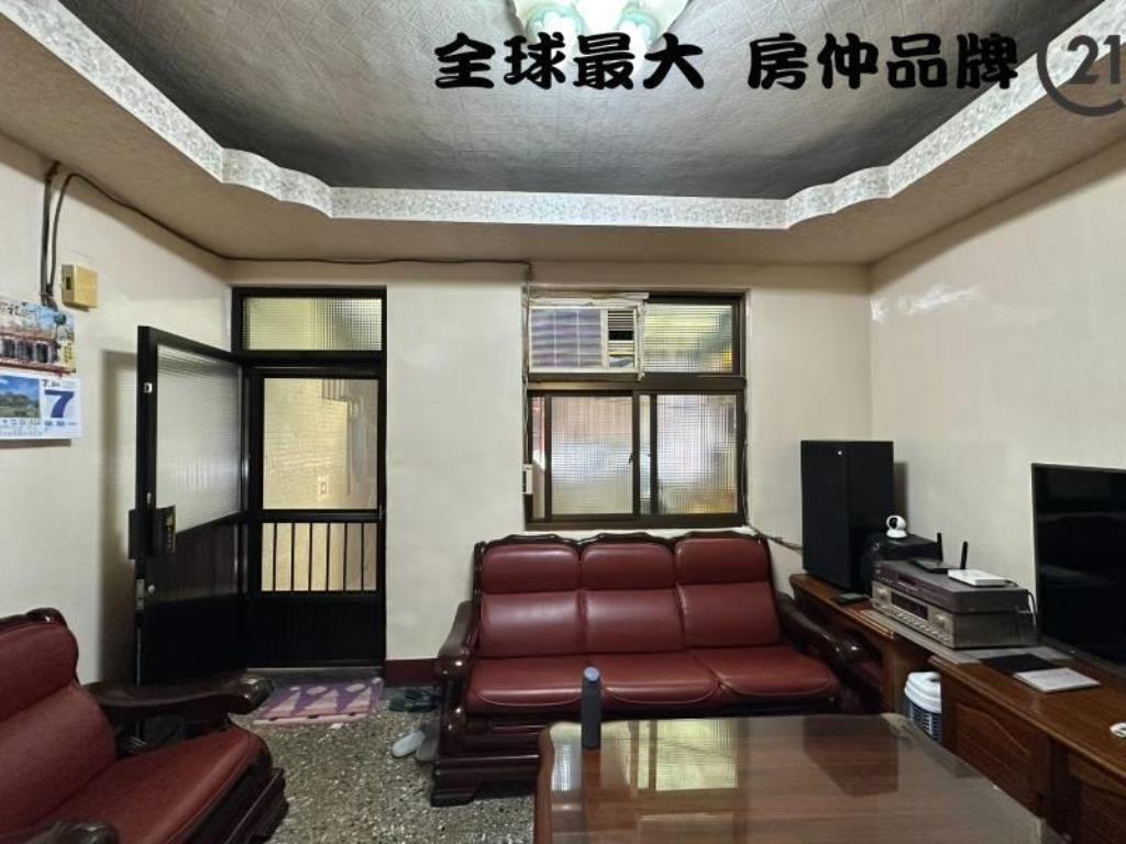 ㊝板新站大一樓