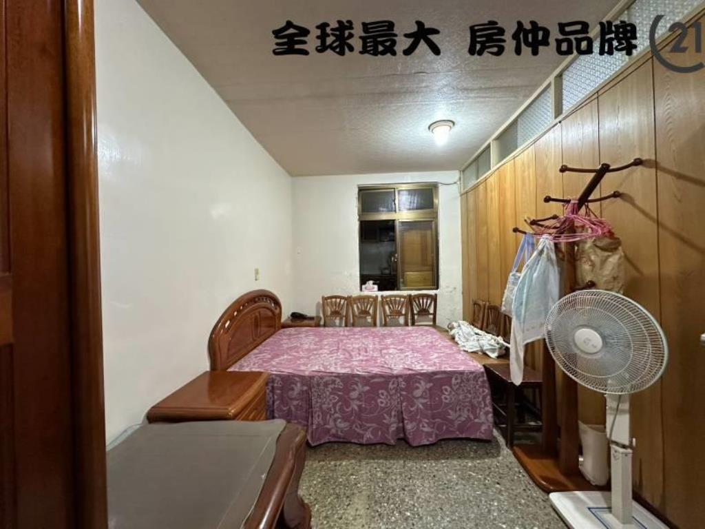 ㊝板新站大一樓