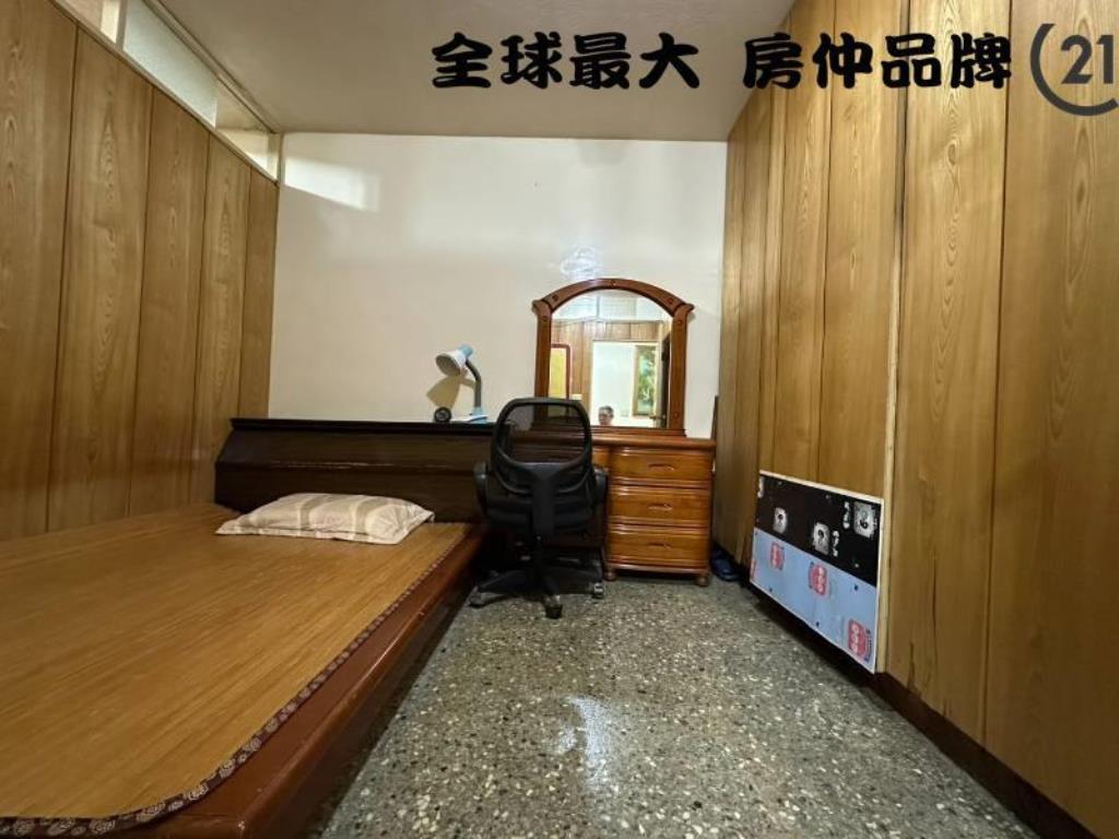 ㊝板新站大一樓