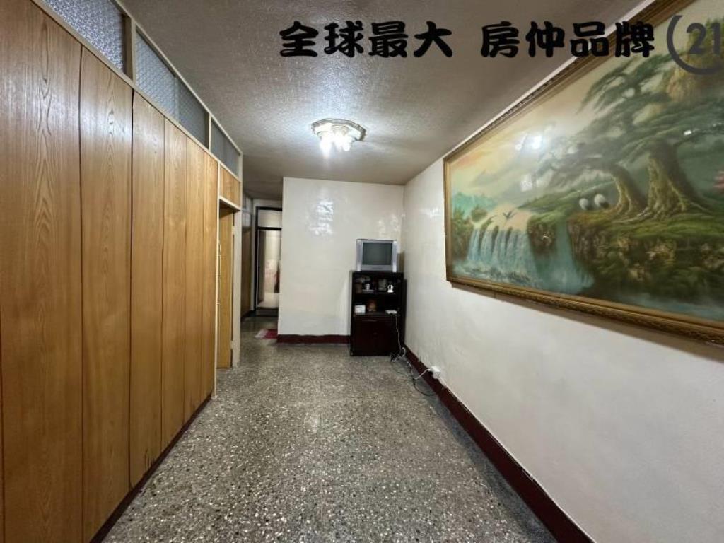㊝板新站大一樓