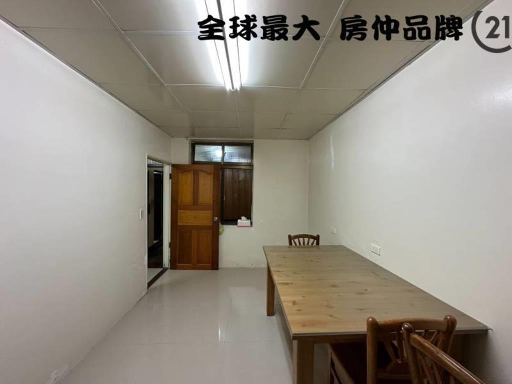 ㊝板新站大一樓