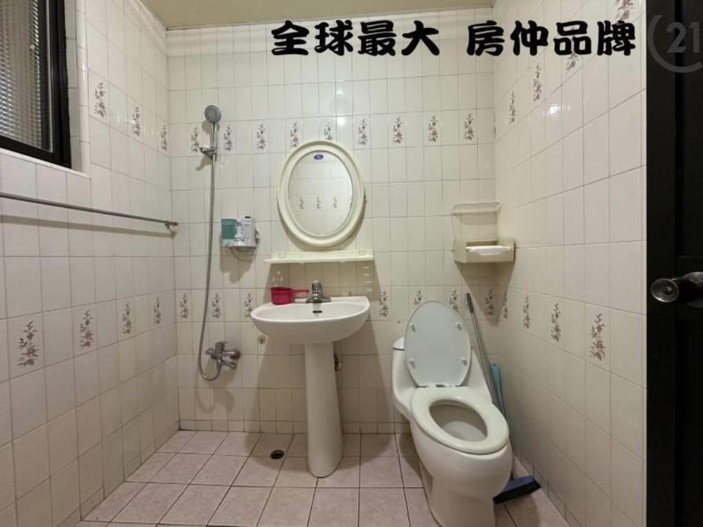 ㊝板新站大一樓