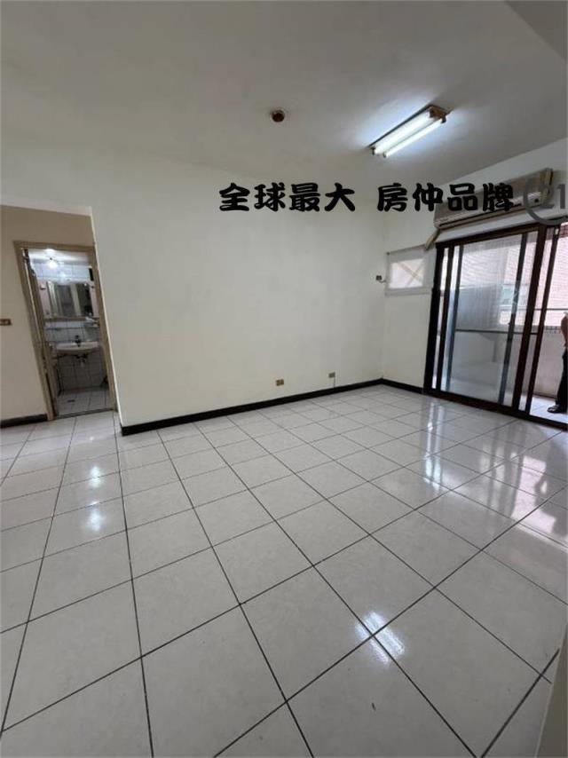 ㊝大地雄風三房車